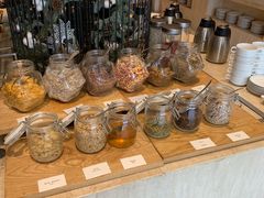 -上海衡山路十二号华邑酒店
