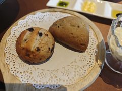 -卡本妮法餐厅·北京和平宾馆
