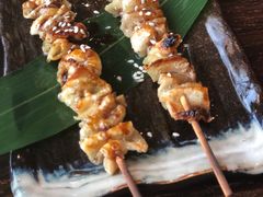-天一料理(荔枝广场店)