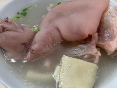 -盛兴面馆(真儒大厦店)