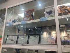 -斯坦星球AI编程·机器人科创·科学实验·信奥·思维·STEM·乐高·竞赛考级(长宁虹桥大融城荟聚中心)