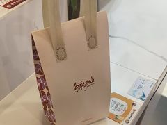 -鲜芋仙(常州吾悦国际广场店)