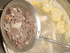 -二刀潮牛(重庆光环购物公园店)