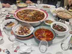 -旺顺阁鱼头泡饼(小红门店)