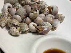 -文华小渔村(椒江康平路店)