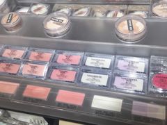 -MUJI无印良品(万科里店)