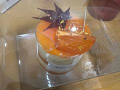 -ZOZO's昌左左精致甜品设计(新北店)