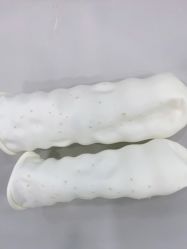 -蕾特恩专业祛痘·皮肤管理
