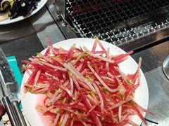 -宗泉烤全羊·烤羊腿·家常菜(解放东路店)