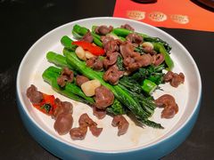 -羽鸽集·乳鸽专门店·地道顺德菜(岭南站店)