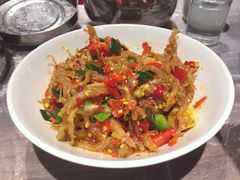 -壹盏灯(惠农店)