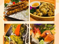 -老村旧煲(江宁金鹰店)