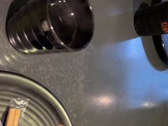 -红钳侠小龙虾·烧烤(中赢康康谷店)