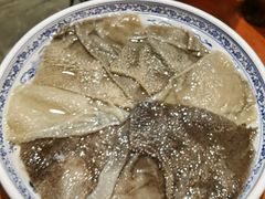 -春熙里老火锅(春熙路店)
