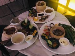 -堂会·KTV·自助餐·团建聚会(天河店)