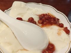 -拾捌川·自贡爆炒(新街口店)