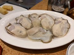 -濠轩阁特色生蚝火锅总店