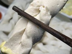 -滇釜火锅·能喝汤的火锅(车公庄店)