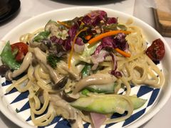 -打趸BTC·Breaktime cafe(北京路店)