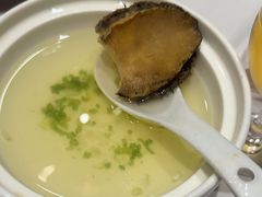 -澜小宴·锦绣江南(金沙滩店)