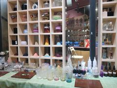 -MLart口红DIY