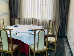 包厢-院里寻菜·精致庭院菜(观沙岭店)