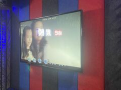 -唱吧麦颂KTV(马驹桥店)