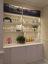 -静博士·养生养颜