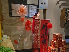 -臻品足道(后湖店)