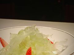 -炳胜私厨(万象前海店)