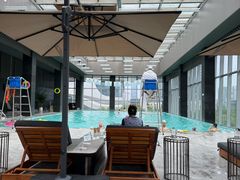 -洛阳国际大酒店