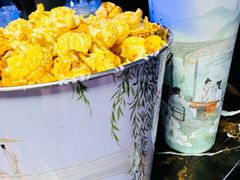-金逸影城(宝安大仟里IMAX激光店)