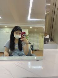 点击看大图 -D.z Salon 无痕接发潮店