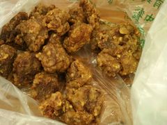 -老回回饺子馆(海洋馆店)