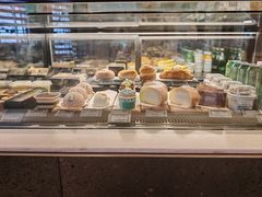 -星巴克臻选(成都太古里店)