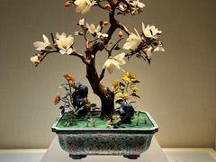 -故宫博物院(故宫)