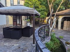 -得丘礼享谷·玉兰苑