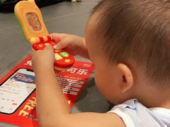 -向外鱼乐·土菜·虹鳟鱼