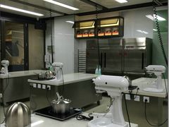 -壹点壹客·生日蛋糕(南山店)