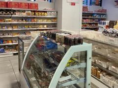 -百年义利(东直门店)