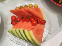-湖锦酒楼·32年地道湖北菜(光谷店)