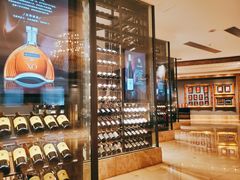 -炳胜公馆(珠江新城店)