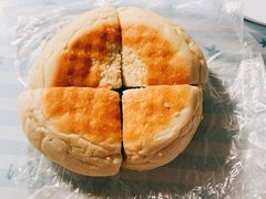 -面包与我Bread Or Me(长城汇店)