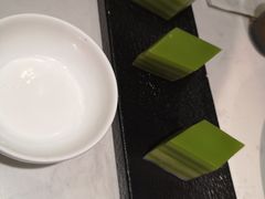 椰香千层糕-美奈小馆·越南料理(中航城君尚购物中心店)