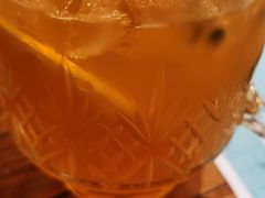 -胡桃里乐队酒馆(大庆店)