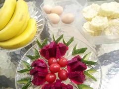 -中田健身工作室(太阳广场店)