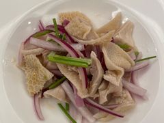 -鲁宴·鲁煨黄河生态大鲤鱼(月坛店)