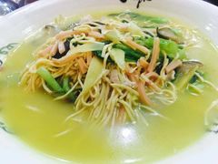 -祥之缘北京烤鸭(美利广场店)