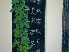-白帝城·瞿塘峡景区