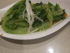 -国人川菜(李家村建东街店)